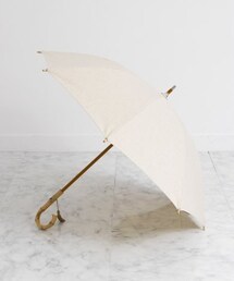 ameme | サントリーノ晴雨兼用長傘(ファッション雑貨)