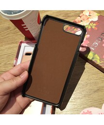 GUCCI（グッチ）の「グッチ GUCCI フォンケース レディース