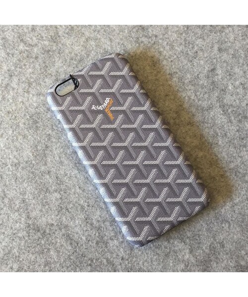 GOYARD ゴヤール ケース 中古・古着通販】GOYARD (ゴヤール) キー