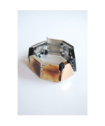 STORES.jp | Tilleul(ブレスレット)