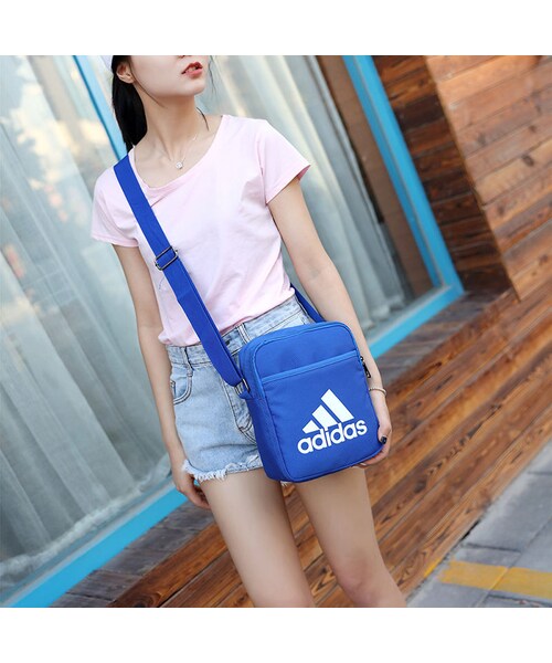 Adidas アディダス の アディダス Adidas バッグ 人気 斜めがけバッグ ショルダーバッグ Ima バックパック リュック Wear Adidas アディダス の アディダス Adidas バッグ 人気 斜めがけバッグ ショルダーバッグ Ima バックパック リュック Wear