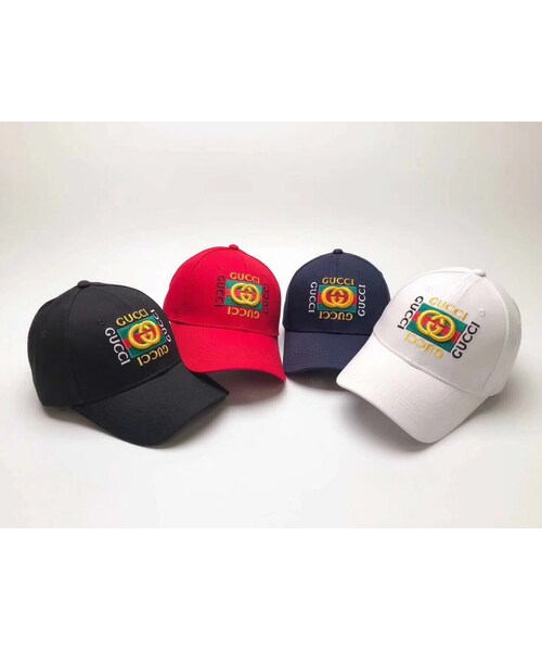 gucci cap gucci store