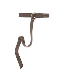 styling/ | styling/ kei shirahata Ring belt(ベルト)