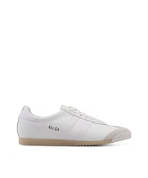 Gola | Harrier 50 Leather Sneakers(その他)