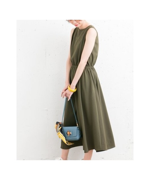 URBAN RESEARCH ROSSO WOMEN（アーバンリサーチ ロッソ）の「【予約】F