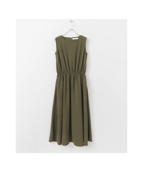 URBAN RESEARCH ROSSO WOMEN（アーバンリサーチ ロッソ）の