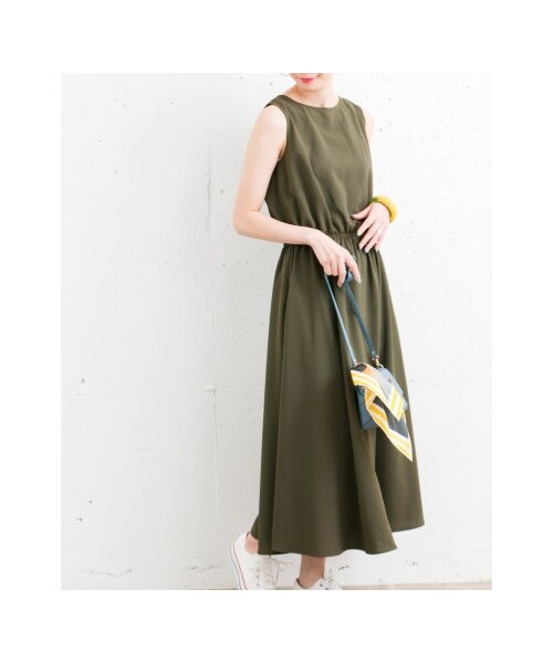 URBAN RESEARCH ROSSO WOMEN（アーバンリサーチ ロッソ）の