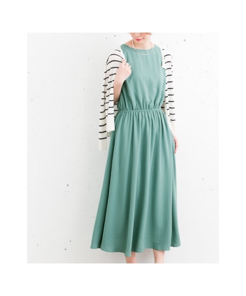URBAN RESEARCH ROSSO WOMEN（アーバンリサーチ ロッソ）の