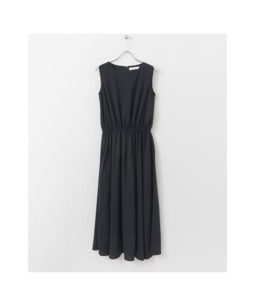 URBAN RESEARCH ROSSO WOMEN（アーバンリサーチ ロッソ）の「【予約】F