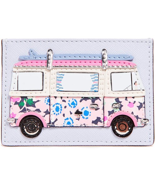 ケイトスペード kate spade california dreaming 【公式通販】