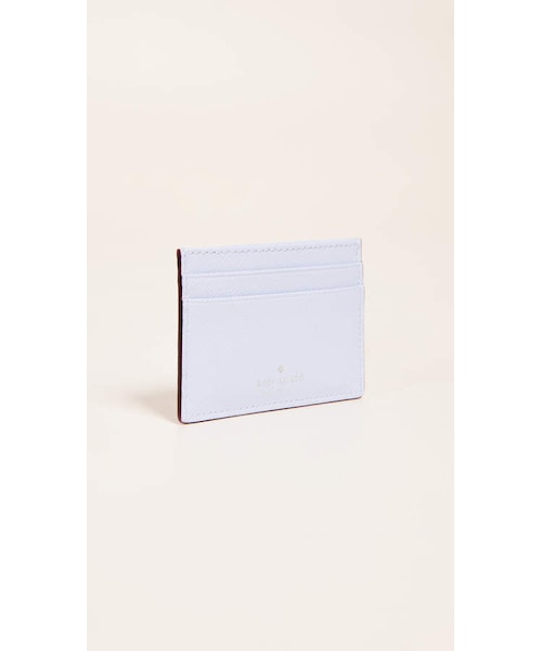 ケイトスペード　kate spade california dreaming PXRU8998_974?$mobileProductV3$