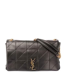 【国内送関税込】SAINT LAURENT☆Jamie Pochon ショルダーバッグ 実用性も見逃せない☆Saint Laurent☆JAMIE 4.3 POCHON (Saint
