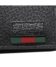 グッチ様 グッチ GUCCI ボストンバッグ グッチシマ ミニボストンバッグ