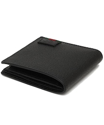 グッチ GUCCI - J5111 グッチ トムフォード期 ゼニア製テーラード