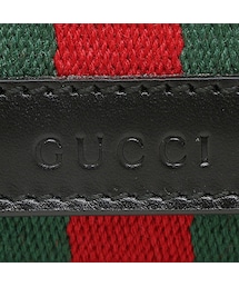 GUCCI（グッチ）の「グッチ GUCCI キーケース メンズ