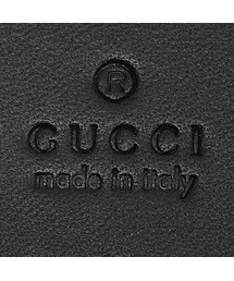 GUCCI 黒色テディベア/陶器×レザー　貯金箱 グッチ GUCCI 貯金箱 レディース テディベア | LINEブランドカタログ