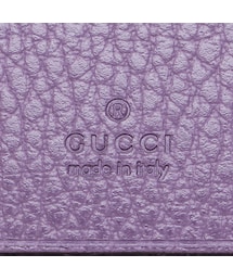 GUCCI（グッチ）の「GUCCI グッチ 6連キーケース キーケース
