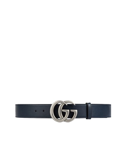 gucci 397660