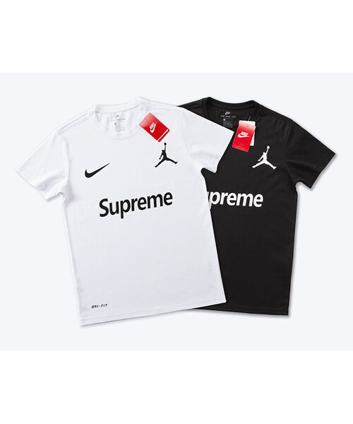 Nike ナイキ の Sakura Store ナイキ コラボ ｔシャツ トップス メンズ Saki 2131 Tシャツ カットソー Wear