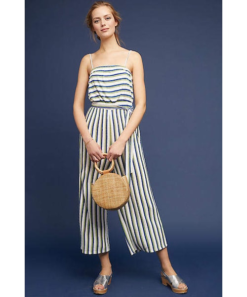 maeve jumpsuit