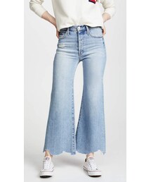 mother（マザー）の「MOTHER The Tomcat Roller Chew Jeans（デニム