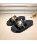 GUCCI(グッチ)の「【Agemi STORE】グッチ サンダル ルーム
