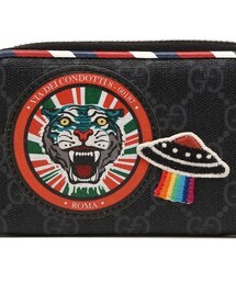 GUCCI（グッチ）の「グッチ GUCCI ナイト クーリエ Courrier GGスプリ
