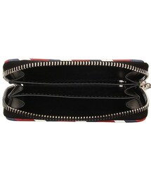 GUCCI（グッチ）の「グッチ GUCCI ナイト クーリエ Courrier GGスプリ