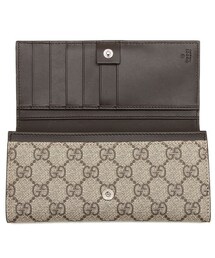 【国内即発】グッチ 長財布 779870 KHN4N 9791 779870 KHN4N 9791 - 海外通販のBUYMA