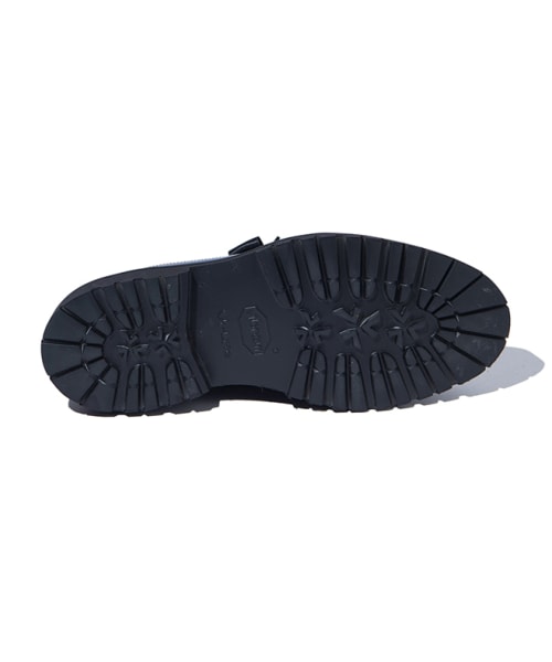 glamb（グラム）の「Lawrence shoes by Tricker's（）」 - WEAR