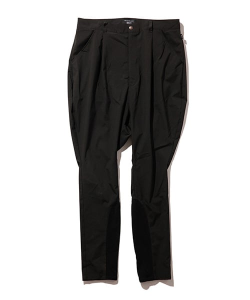 CAMBIO（カンビオ）の「Reed jodhpurs リードジョッパーズ(GB0318-P12