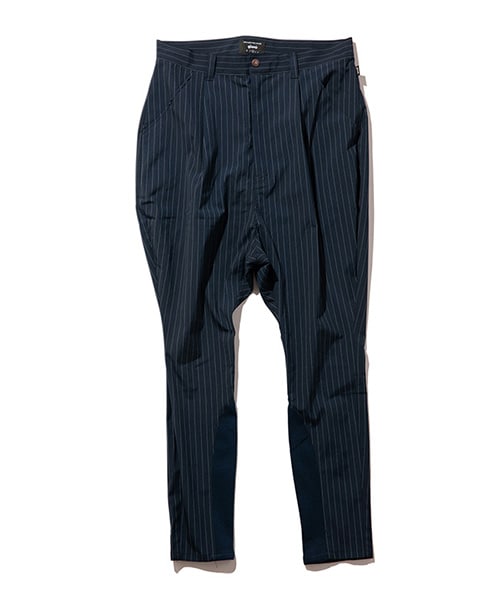 CAMBIO（カンビオ）の「Reed jodhpurs リードジョッパーズ(GB0318-P12