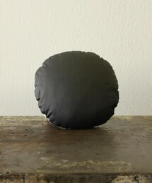 花井祐介ACMEアクメファニチャー別注クッション２個　HANAI YUSUKE 花井祐介ACMEアクメファニチャー別注クッション2個 HANAI