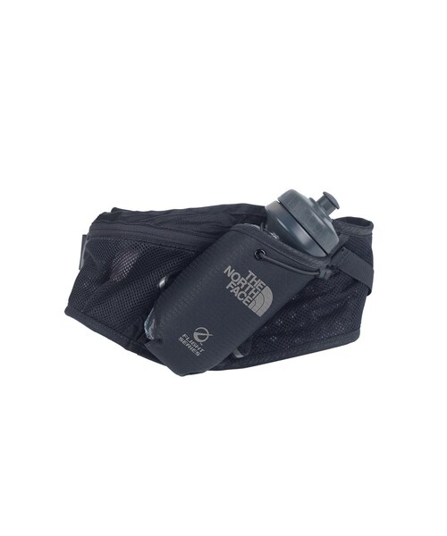 the north face enduro belt