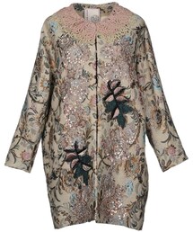 アントニオ・マラス　ジャケットantonio marras antonio marras（アントニオマラス）の「ANTONIO MARRAS Coats