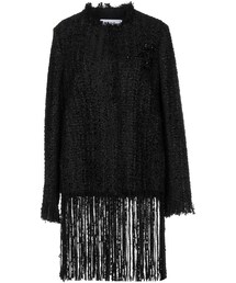 MSGM | MSGM Coats(ジャケット/アウター)