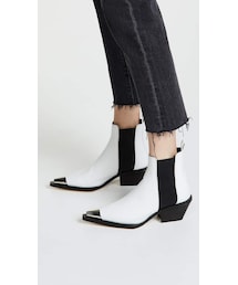 20180512032952853_215.jpg 20180512032952853_215.jpg