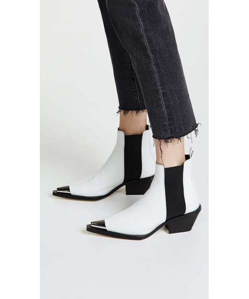 helmut lang 2003 ナイロンブーツ helmut lang 2003 ナイロンブーツ HELMUT LANG ARCHIVES FANZINE