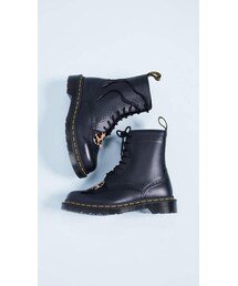 Dr. Martens（ドクターマーチン）の「Dr. Martens Bentley II HRT