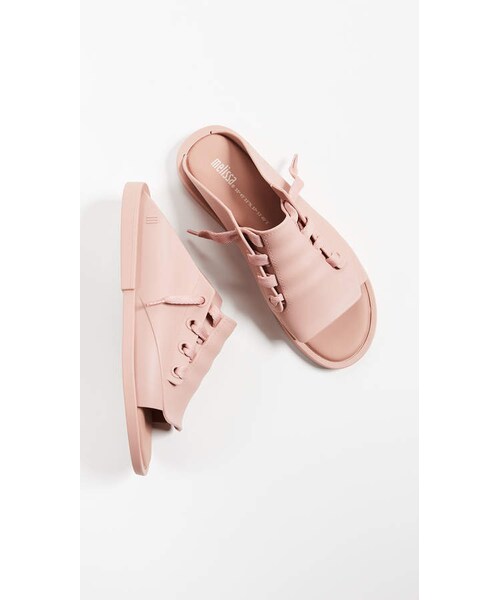 Melissa ulitsa sandals Clearance