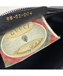 STORES.jp（ストアーズドットジェーピー）の「GUCCI グッチ