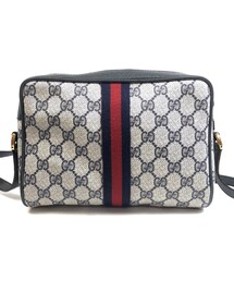 STORES.jp（ストアーズドットジェーピー）の「GUCCI グッチ