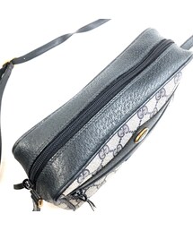 STORES.jp（ストアーズドットジェーピー）の「GUCCI グッチ