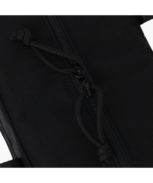 バッグ BRIEFING JOINT BOSTON S BRIEFING（ブリーフィング）の「JOINT BOSTON S（）」 - WEAR