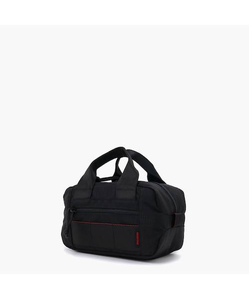 バッグ BRIEFING JOINT BOSTON S BRIEFING(ブリーフィング)の「JOINT BOSTON S()」 - WEAR