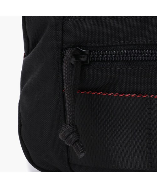 BRIEFING（ブリーフィング）の「JOINT BOSTON S（）」 - WEAR