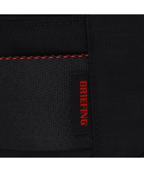 BRIEFING（ブリーフィング）の「JOINT BOSTON S（）」 - WEAR