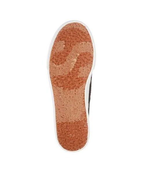 SUPERGA（スペルガ）の「Superga 'Acot Linea' Sneaker（スニーカー・レディース・White・6us / 36eu/6.5us / 37eu/7.5us / 38eu/8us / 39eu/9.5us / 41eu/9us / 40eu/10 Us / 41.5eu/8.5us / 39.5eu）」の5枚目の写真