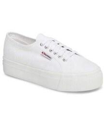 SUPERGA | Superga 'Acot Linea' Sneaker(スニーカー)