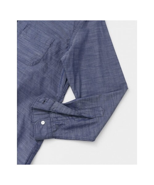 URBAN RESEARCH DOORS（アーバンリサーチドアーズ）の「UNIFY バンド 
